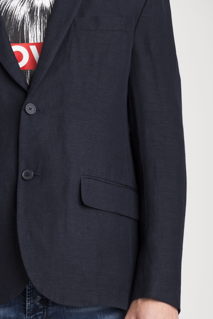 MARYNARKA Armani Exchange