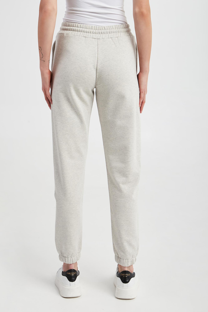 Spodnie dresowe damskie KENZO