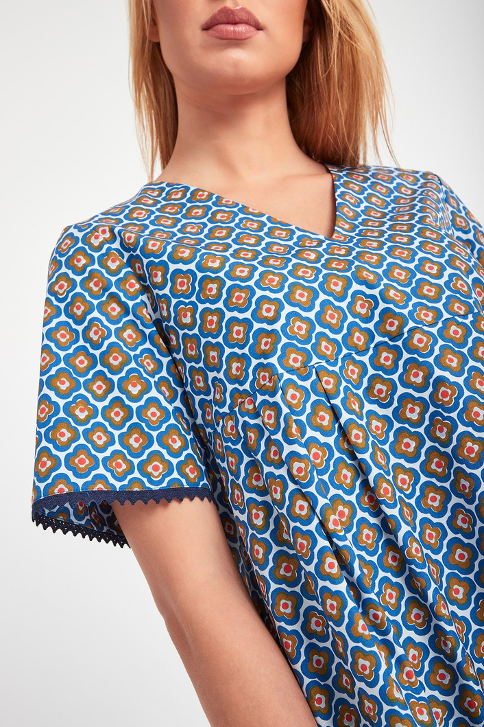 Sukienka Danzica WEEKEND MAX MARA