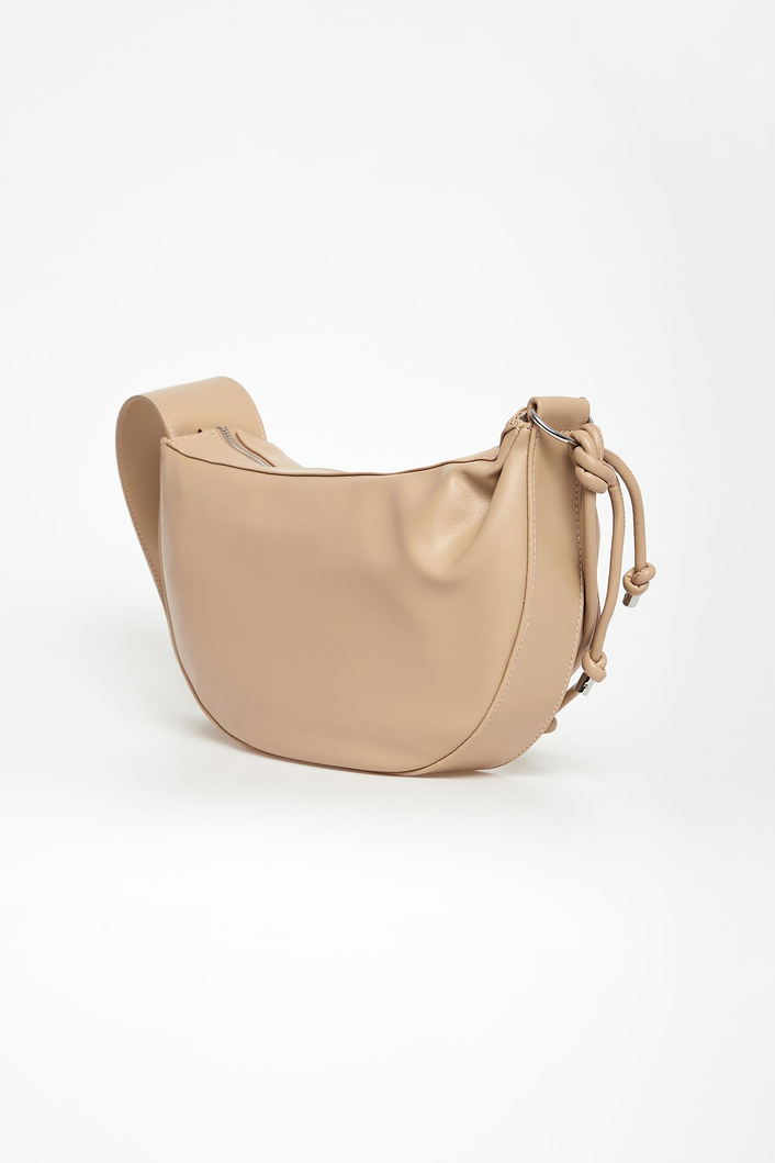 Torebka damska hobo Dialogo MM