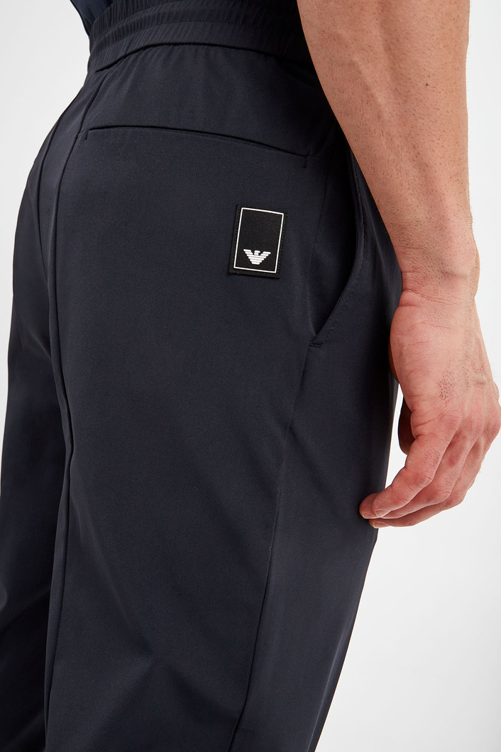 Spodnie EMPORIO ARMANI