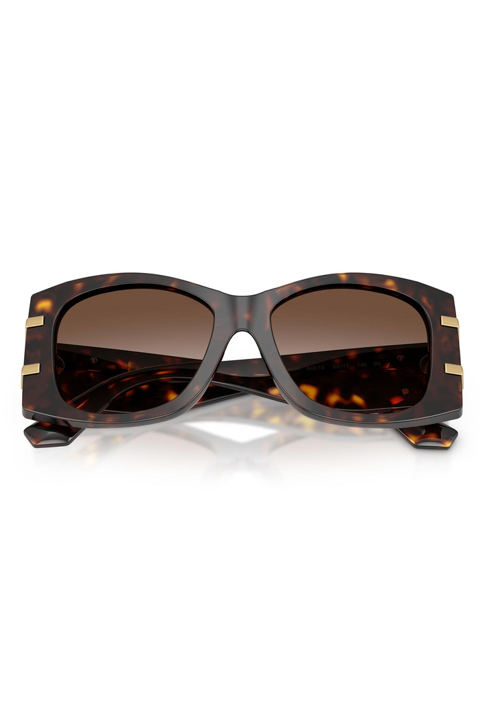 Okulary damskie przeciwsłoneczne DOLCE & GABBANA