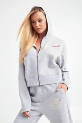 Bluza Altaguardia PINKO 