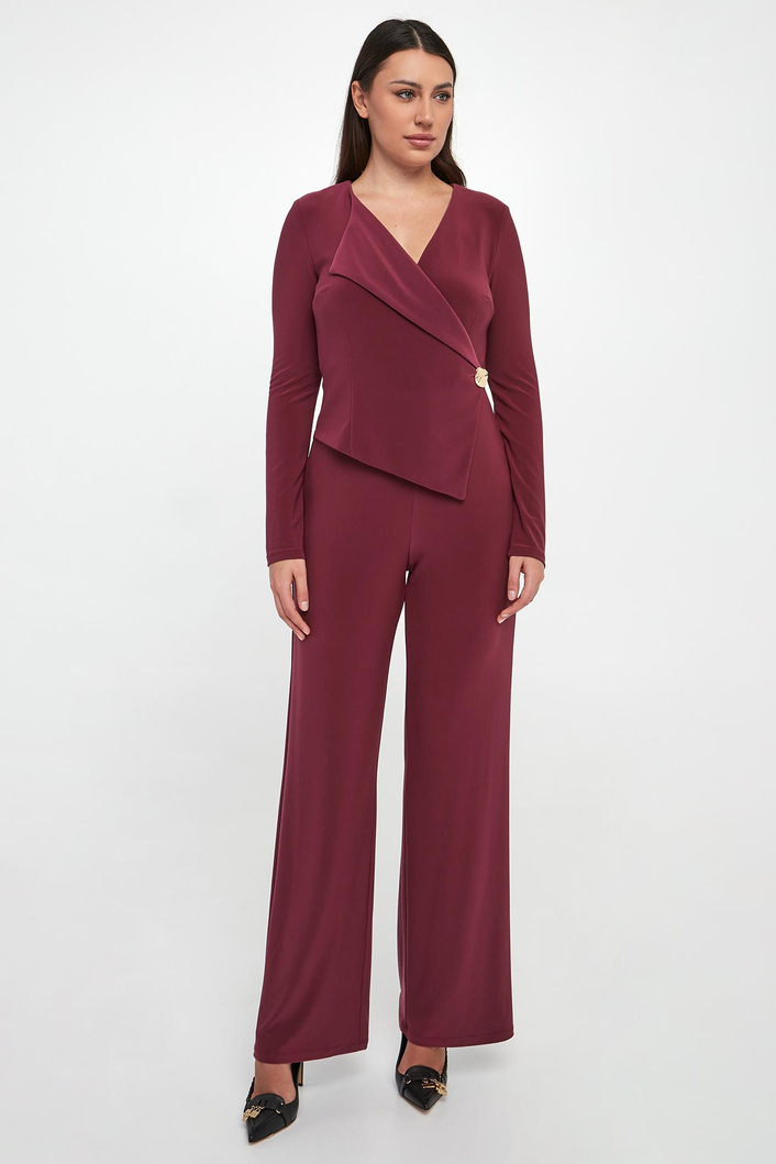 Kombinezon damski JOSEPH RIBKOFF