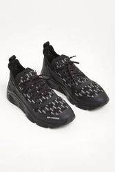 Sneakersy męskie KARL LAGERFELD