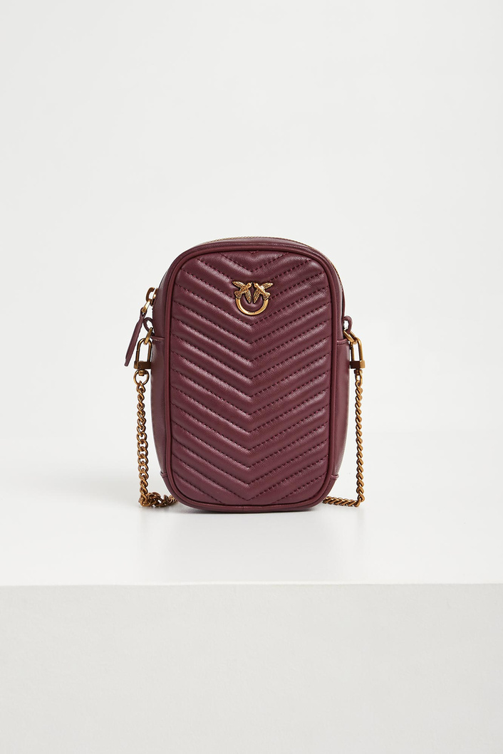 Torebka damska PINKO