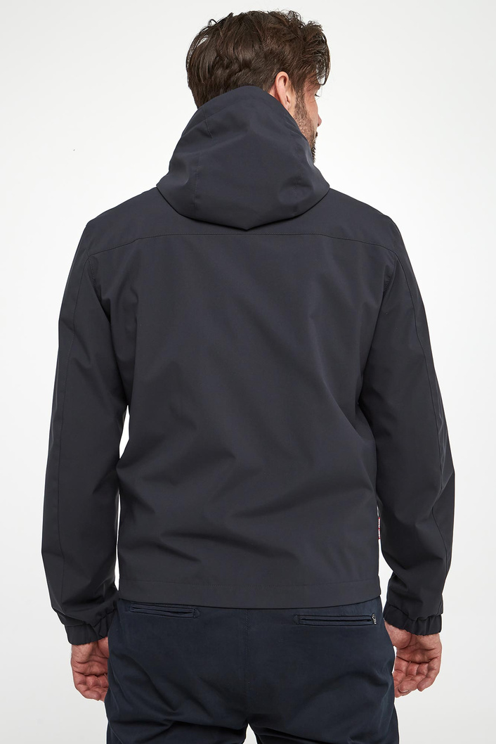 Kurtka męska Janik JOOP! JEANS