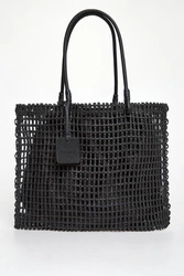 Torebka damska TWINSET U&B