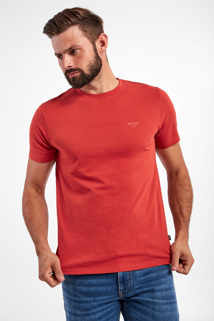 T-shirt Alphis  JOOP! JEANS