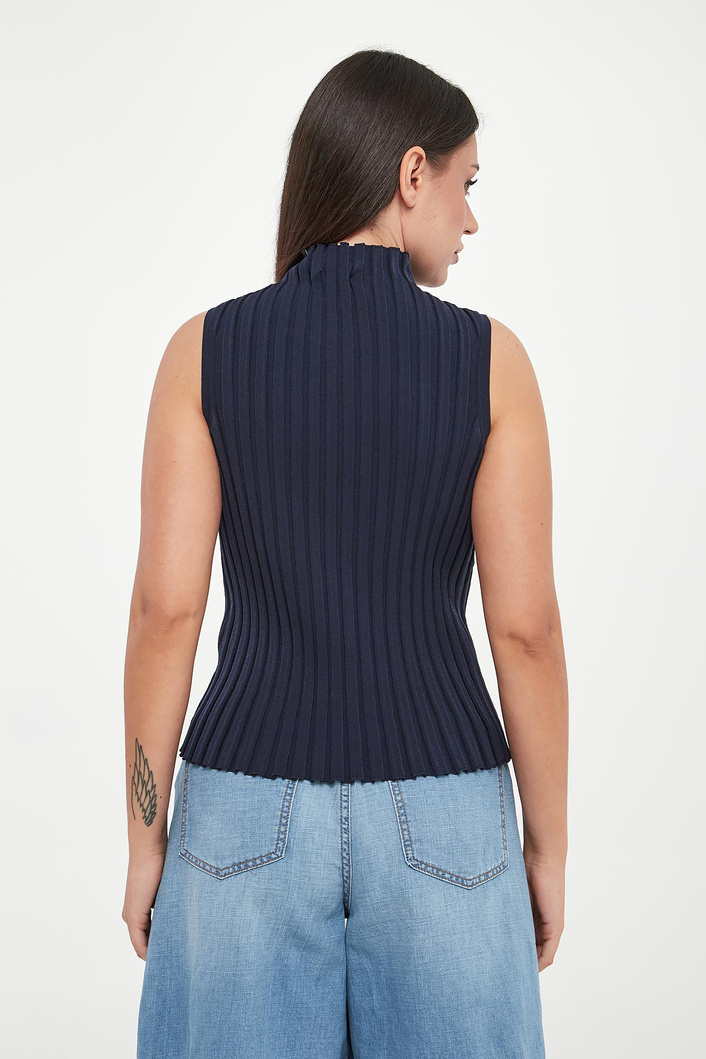 Top damski Bautta WEEKEND MAX MARA