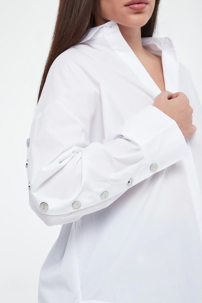 Koszula damska LIU JO