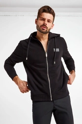  Bluza LES HOMMES