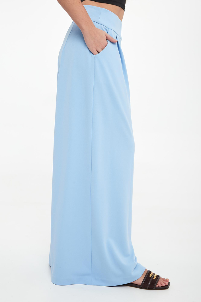 Spodnie damskie JOSEPH RIBKOFF