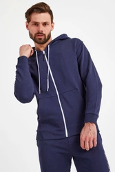 BLUZA ICE PLAY