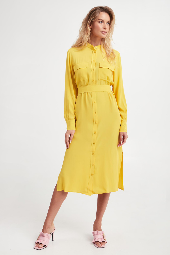 Sukienka Oporto MARELLA