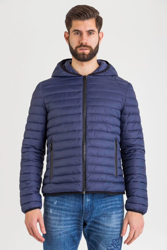 KURTKA trussardi jeans