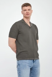 Polo męskie ARMANI EXCHANGE