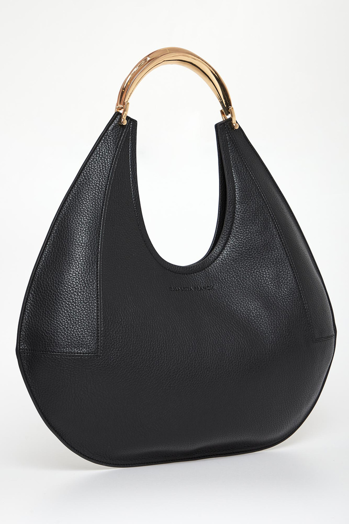 Torebka damska hobo ELISABETTA FRANCHI