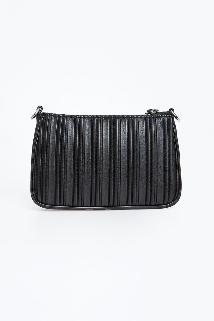 Torebka damska EMPORIO ARMANI