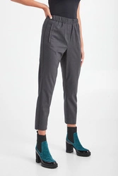 Spodnie Nombre MARELLA