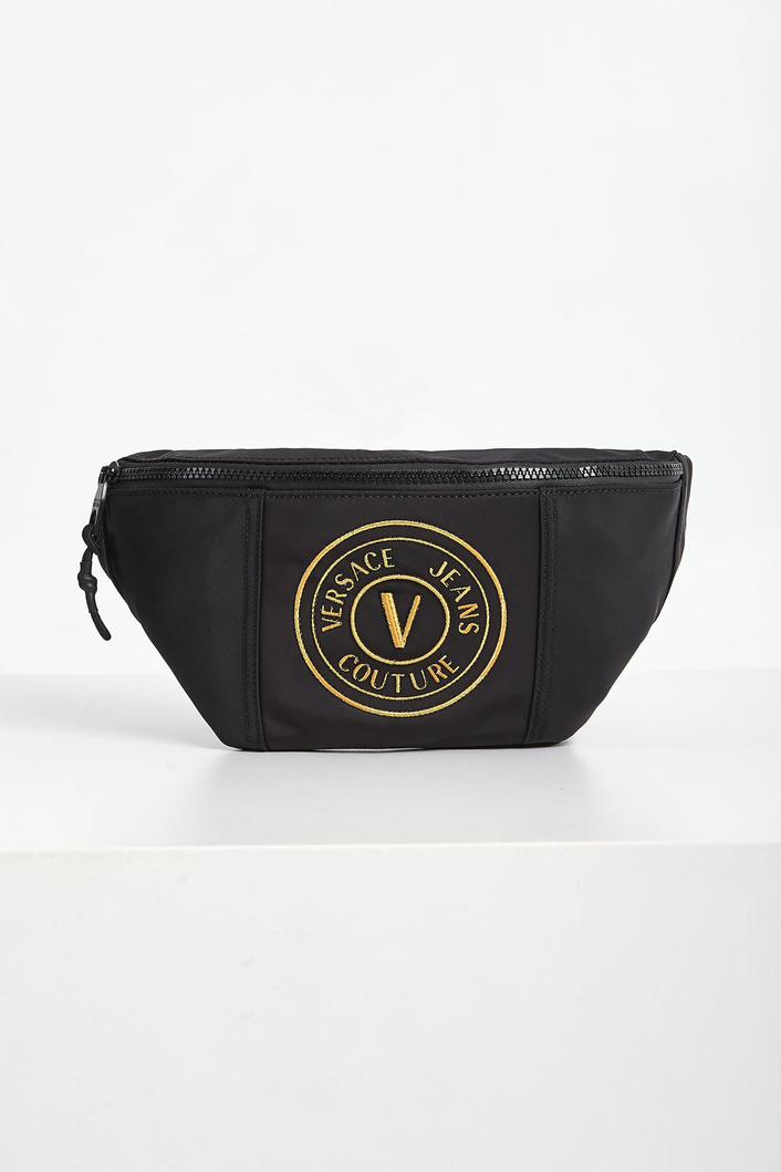 Nerka męska VERSACE JEANS COUTURE