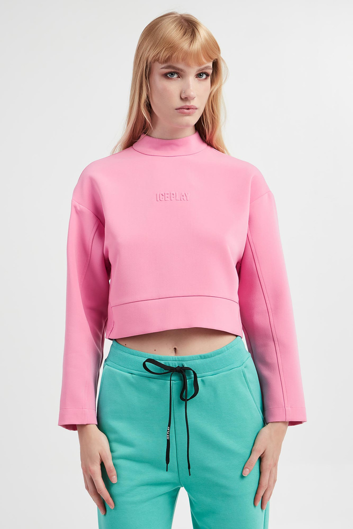 Bluza damska ICE PLAY