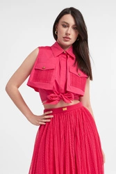 Koszula damska ELISABETTA FRANCHI