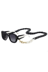 Okulary damskie HER 0254/S 8079O CAROLINA HERRERA