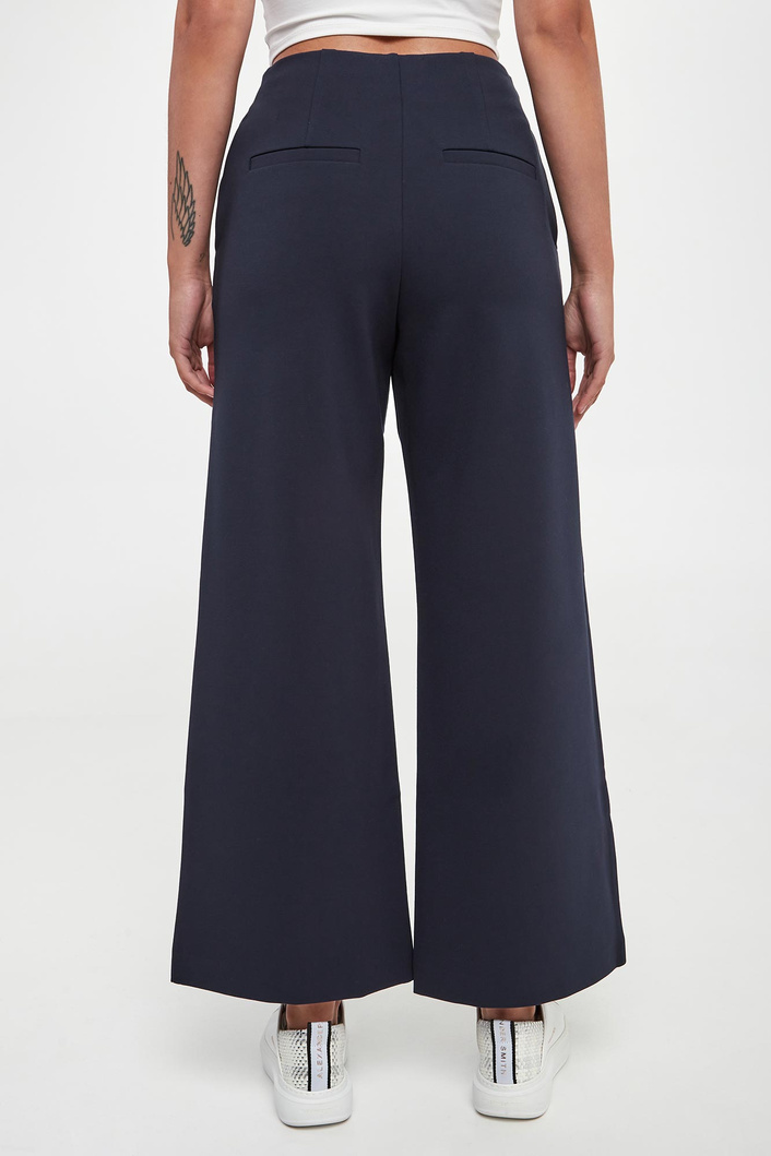 Spodnie damskie Falange MM