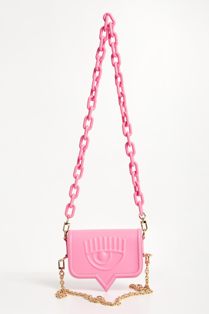 Torebka damska CHIARA FERRAGNI