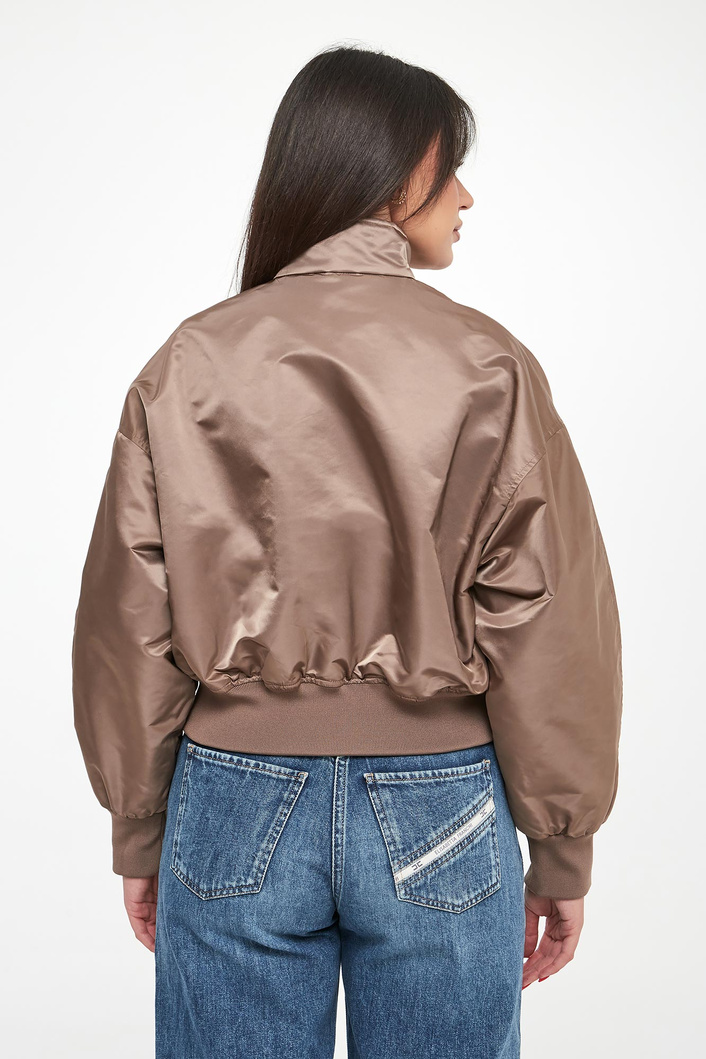 Kurtka damska ELISABETTA FRANCHI