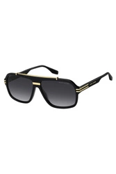 Okulary przeciwsłoneczne męskie MARC 840/S 2M29O MARC JACOBS