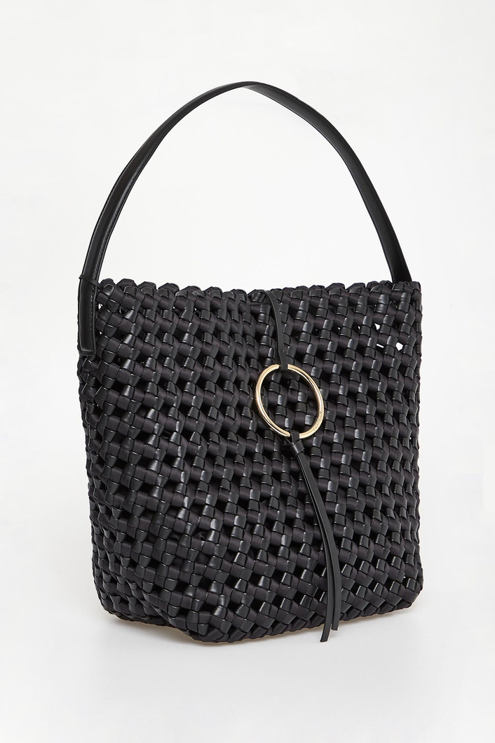 Torebka damska Barca MARELLA ACCESSORI