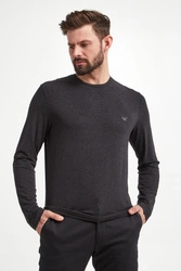 Longsleeve męski EMPORIO ARMANI UNDERWEAR