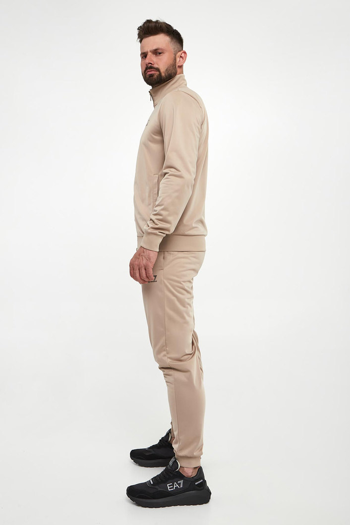 Dres męski EA7 EMPORIO ARMANI