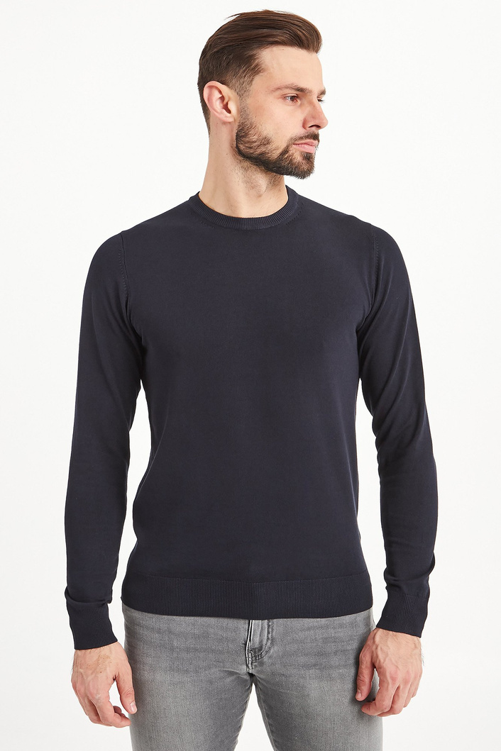 Sweter męski Evilhod Bis JOHN RICHMOND SPORT