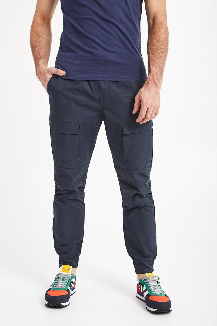 SPODNIE ARMANI EXCHANGE