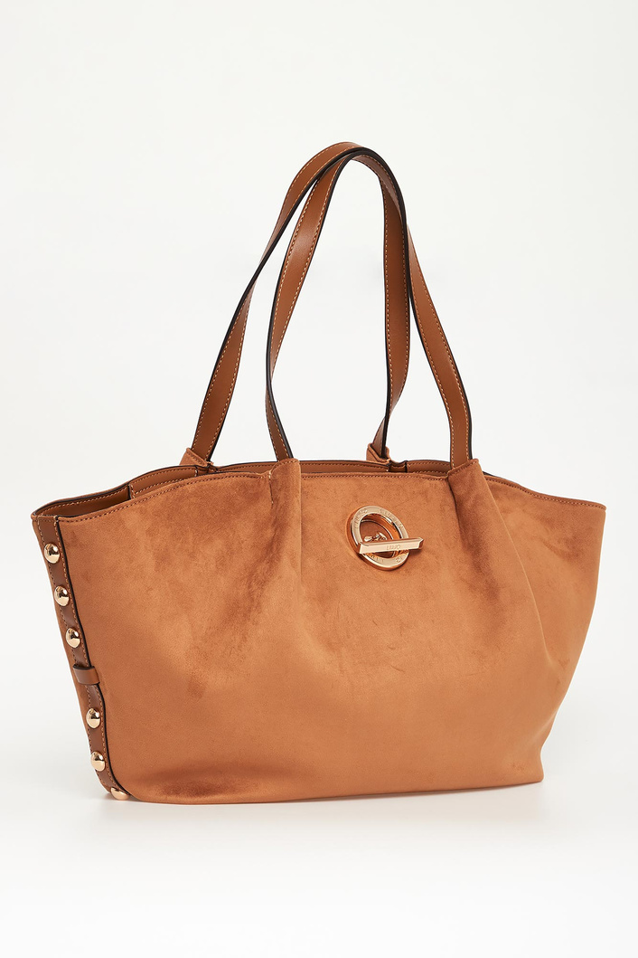 Torebka damska hobo LIU JO