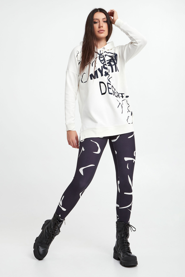 Bluza damska Utilize SPORTALM