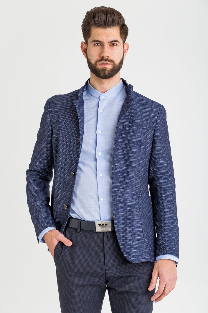 MARYNARKA HANKOOK Joop! Collection