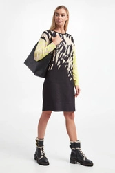 Sukienka Redblood SPORTALM 