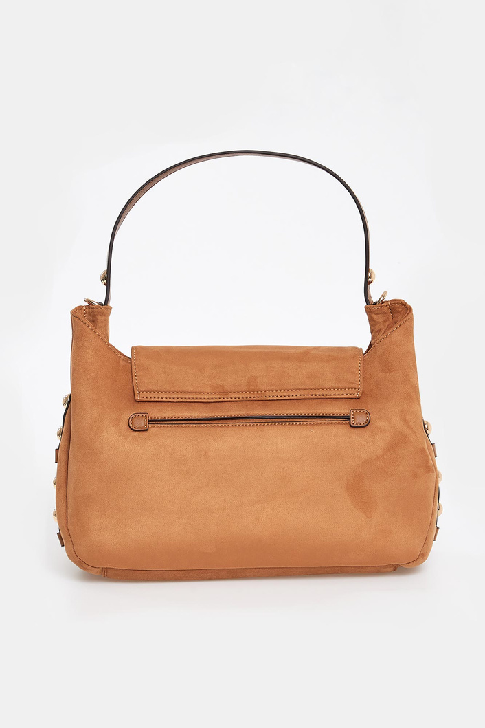 Torebka damska hobo LIU JO