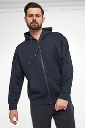 Bluza męska Bahador JOOP!