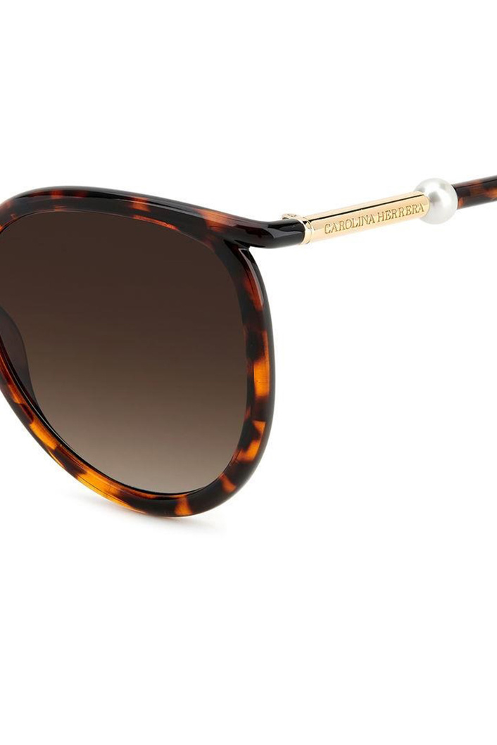 Okulary damskie HER 0077/S CAROLINA HERRERA