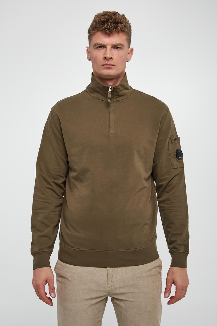 Bluza męska C.P. COMPANY