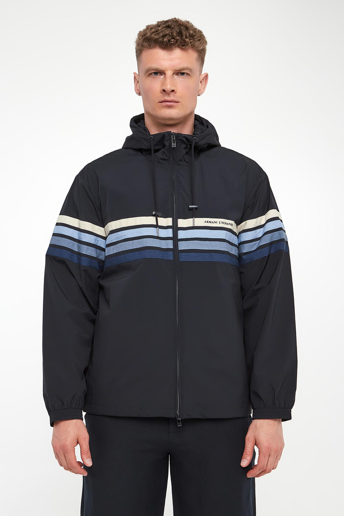 Kurtka męska ARMANI EXCHANGE