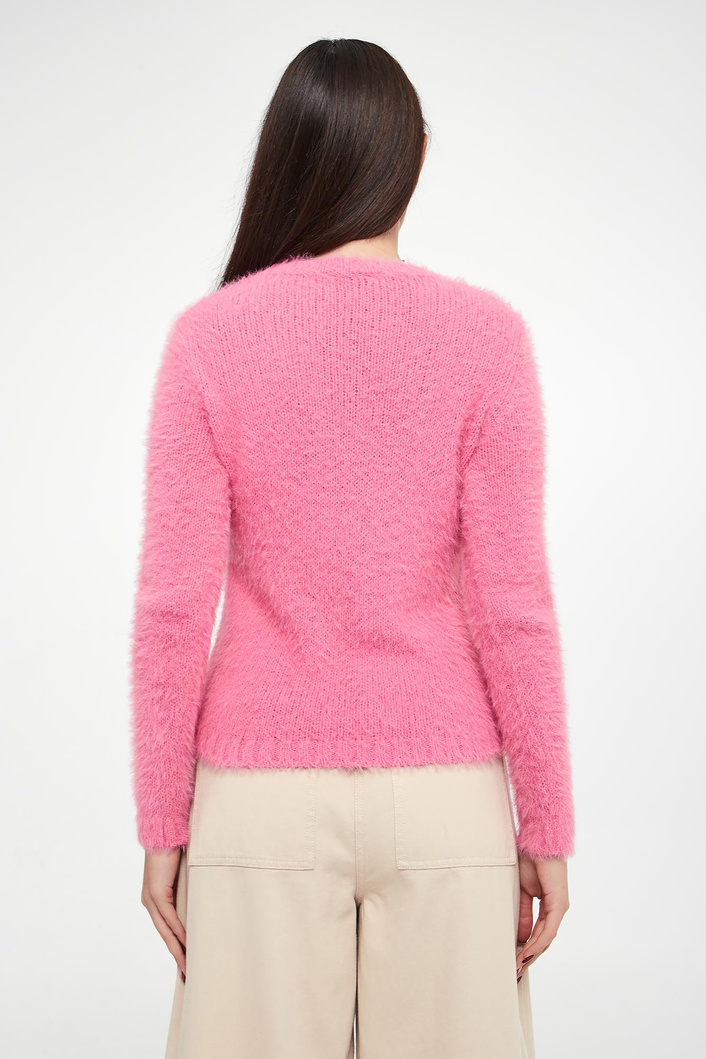 Sweter damski Arsenio WEEKEND MAX MARA