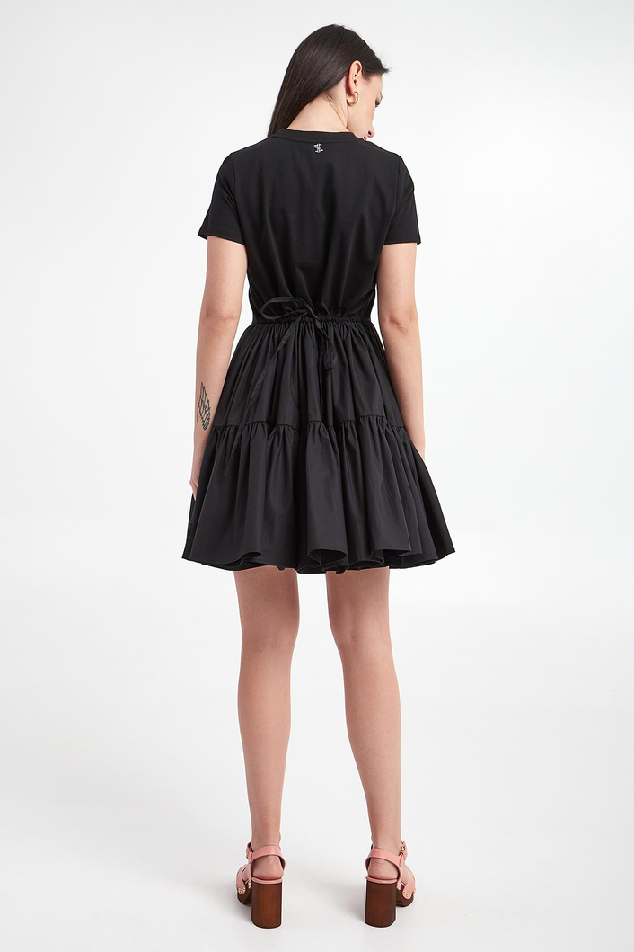 Sukienka TWINSET ACTITUDE