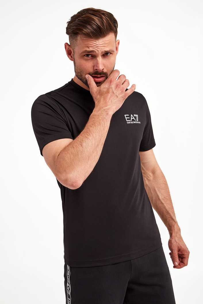 T-shirt EA7 EMPORIO ARMANI