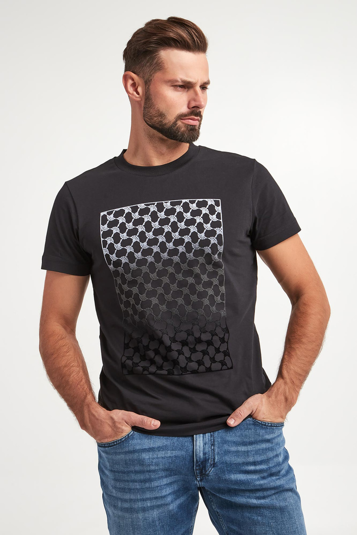 T-shirt męski Baptiste JOOP!